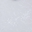 無地テーブルクロス｢反射6｣