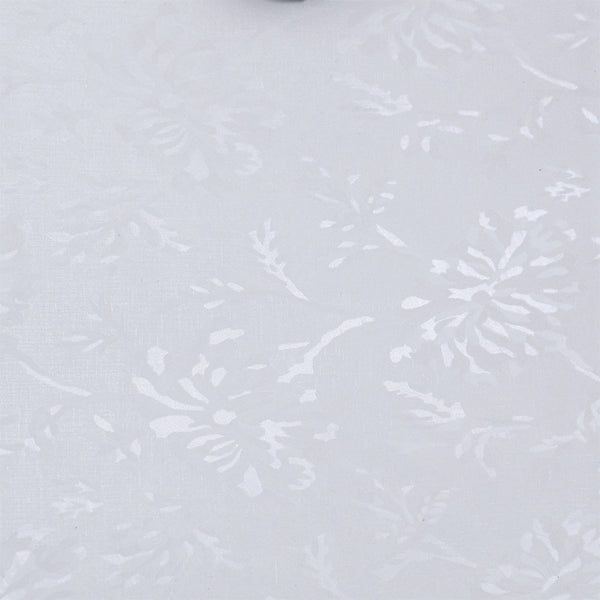 無地テーブルクロス｢反射6｣