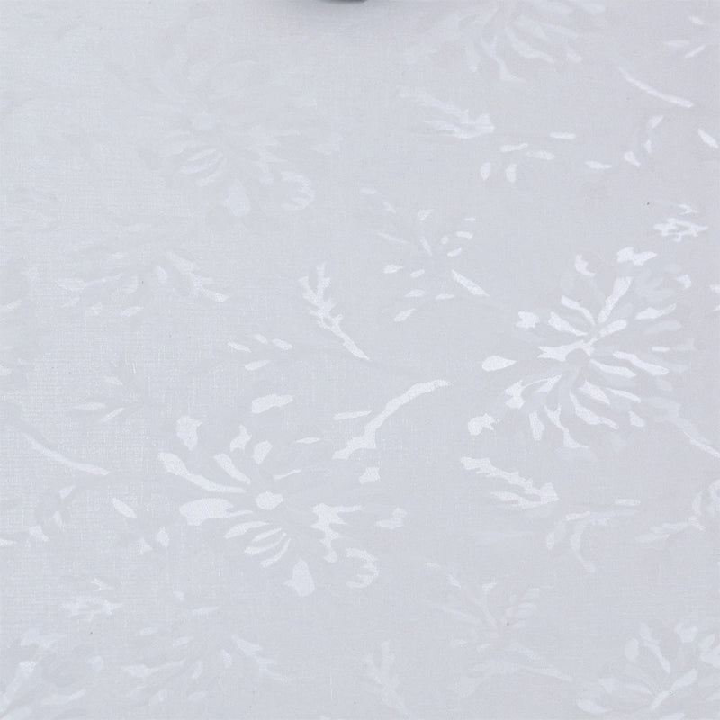 無地テーブルクロス｢反射6｣