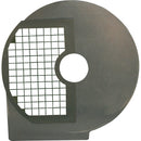 電動野菜ｶｯﾀｰ170VC用ﾀﾞｲｽﾃﾞｨｽｸ D10(10×10)