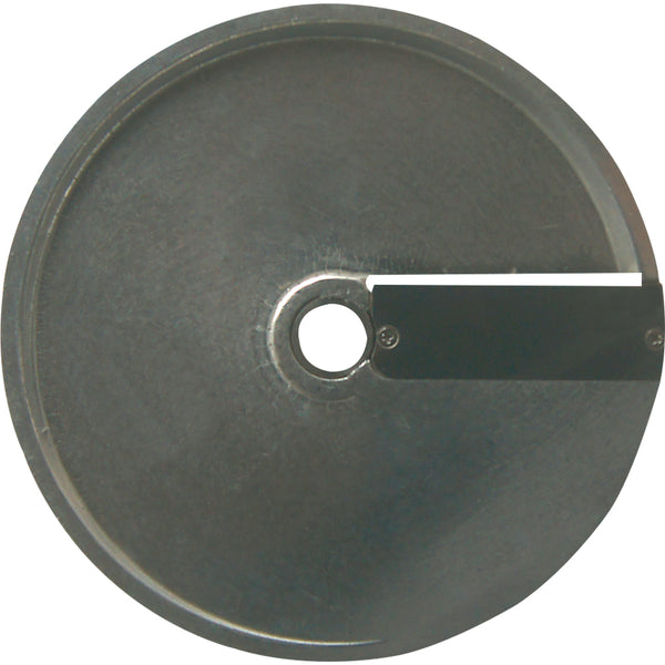 電動野菜ｶｯﾀｰ170VC用ｽﾗｲｽﾃﾞｨｽｸDS8