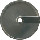 電動野菜ｶｯﾀｰ170VC用ｽﾗｲｽﾃﾞｨｽｸDS14