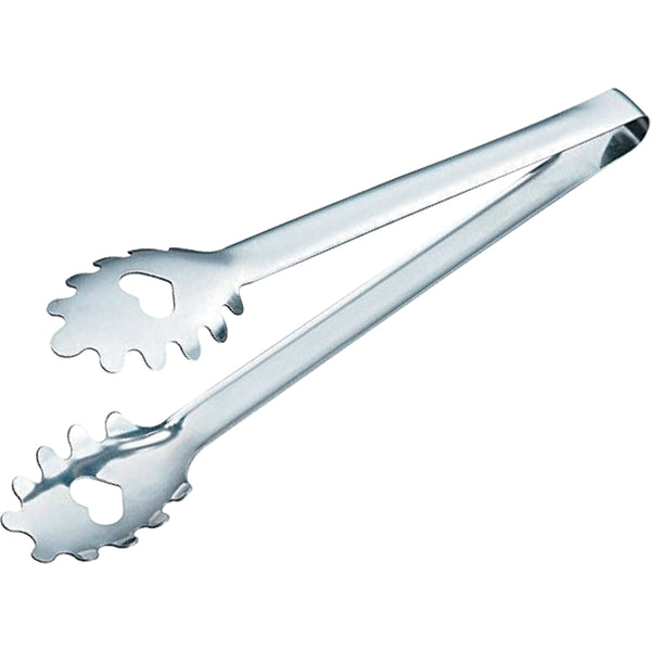 T=one パスタトング（麺）250㎜　