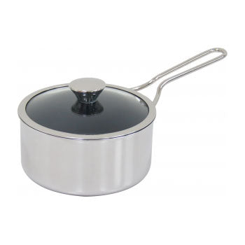 IH デュオミルクパンDUO-14S