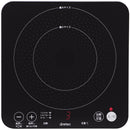 DI-217BK IHクッカー「ピッコリーノ」