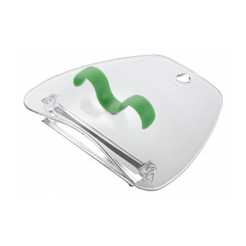 手のひらｷｬﾍﾞﾂﾋﾟｰﾗｰDH2086