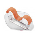 手のひらｺﾝﾊﾟｸﾄﾋﾟｰﾗｰDH2087