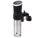 ＴＣ－９００低温調理器