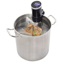 ＴＣ－９００低温調理器