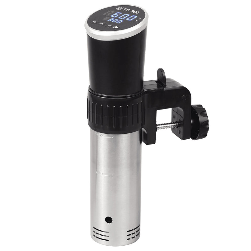 ＴＣ－９００低温調理器