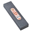 朝日虎印金剛荒砥石№５００(粒度