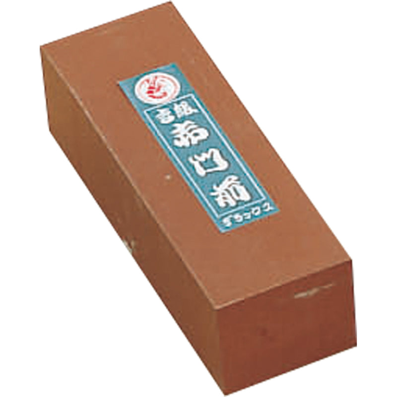 赤門前ＤＸ中砥石＃１０００中型