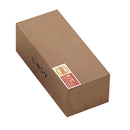 キングDX中仕上砥石特大K105