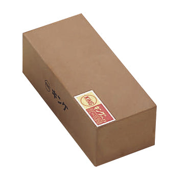 キングDX中仕上砥石特大K105#800