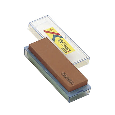 両面砥石Ｗストーン（中砥・荒砥）