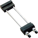 ワンツースリー砥石台バイス式(ｾﾝﾀｰ無)