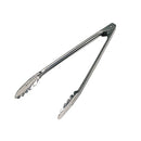 MT18-0万能トング大(40㎝)板バネ式