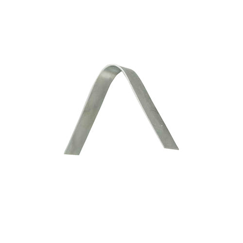 MT18-0万能トングミニ用板バネ