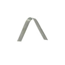 MT18-0万能トング中・小用板バネ