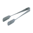 MT18-0ケーキトング 特大(並) 220㎜