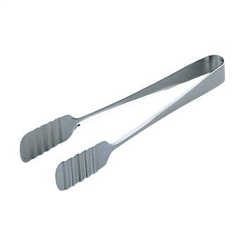 MT18-0ケーキトング 特大(並) 220㎜