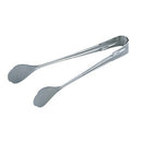 MT18-0ケーキトング 大(並）190㎜