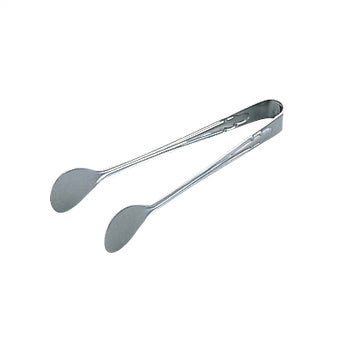 MT18-0ケーキトング 中 150㎜