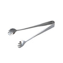 MT18-0極厚爪型アイストング 大 185㎜※