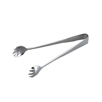 MT18-0極厚爪型アイストング 大 185㎜※