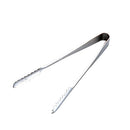 MT18-0極厚棒型アイストング(大)※