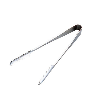 MT18-0極厚棒型アイストング(大)※