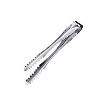 若)１８－０棒型アイストング(並）