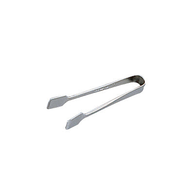 MT１８－０極厚シュガートング※