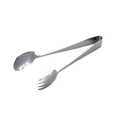 MT18-0極厚サラダサービストング 大※