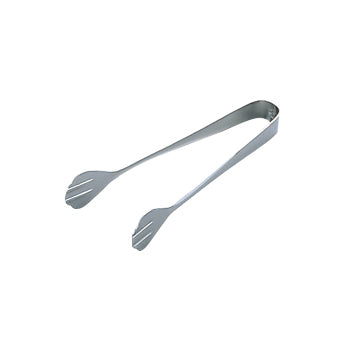 T)１８－０ケーキトング筋入大