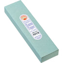 朝日虎印金剛砥石GC№２２０(粒度