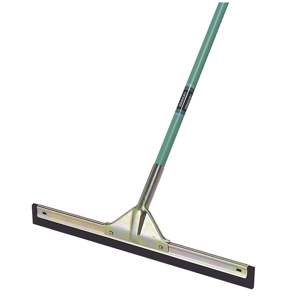 ドライヤー(床水切り用)６１cm