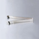 SWアイストング爪付１６５mmＡ