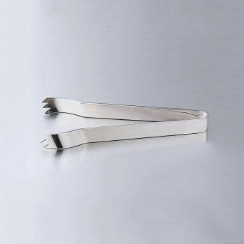 SWアイストング爪付１６５mmＡ