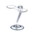 MA18-0トップコーンスタンド ダブル