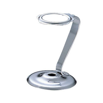 MA18-0トップコーンスタンド シングル