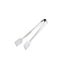 MT１８－０極厚レモントング※