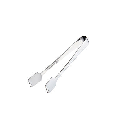 MT１８－０極厚レモントング※