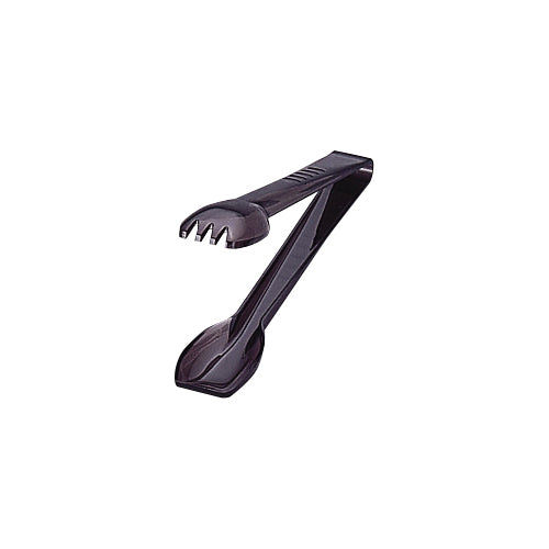 BKサラダトングｽﾓｰｸﾌﾞﾗｯｸ