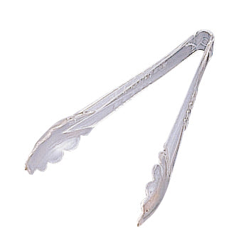 BK万能トングクリア