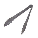 BK万能トングｽﾓｰｸﾌﾞﾗｯｸ