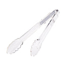 千羽鶴№６３２ポリカトング透明