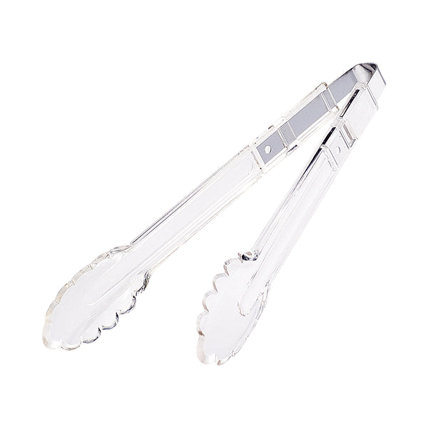 千羽鶴№６３２ポリカトング透明