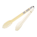 千羽鶴№６３２ポリカトングｱｲﾎﾞﾘｰ