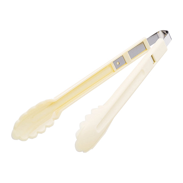 千羽鶴№６３２ポリカトングｱｲﾎﾞﾘｰ